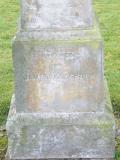 image of grave number 599388